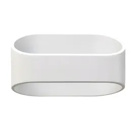 kinkiet-struhm-bialy-zintegrowane-zrodlo-led-10-w-03101