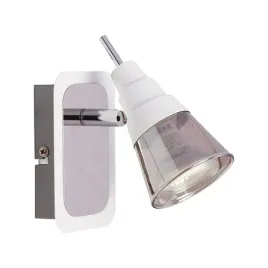 kinkiet-struhm-bialy-srebrny-gu10-35-w-ideus-03046