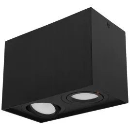 oprawa-natynkowa-ortal-spot-led-gu10max-2x50w-czarna-prostokatna178x125cm