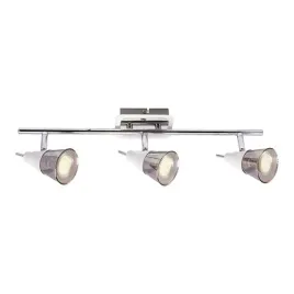 reflektor-sufitowy-ideus-219809-gu10-srebrny-03048