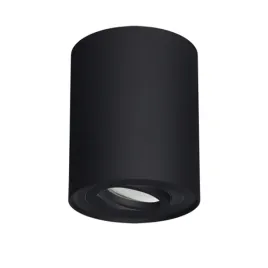 spot-ideus-hary-c-gu10-czarny-03713-ideus