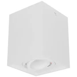 oprawa-natynkowa-ortal-spot-led-gu10max-1x50w-bialy-kwadratowa