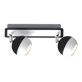 reflektor-sufitowy-okragly-struhm-bialy-czarny-02837-ideus