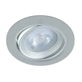 oprawa-led-5w-400lm-moni-c-biala-ciepla-srebrna-ideus-struhm-03227