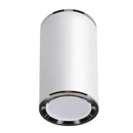 reflektor-sufitowy-okragly-ideus-bialy-03657-ideus