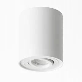 oprawa-led-sufitowa-punktowa-regulowana-biala-gu10-ideus-struhm