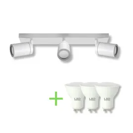 oprawa-scienno-sufitowa-tenor-gu10-3l-white-04072-3-zarowki-4000k-gratis