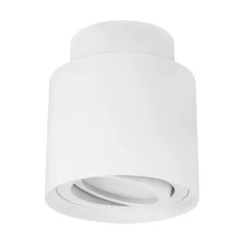 reflektor-sufitowy-okragly-ideus-bialy-04590