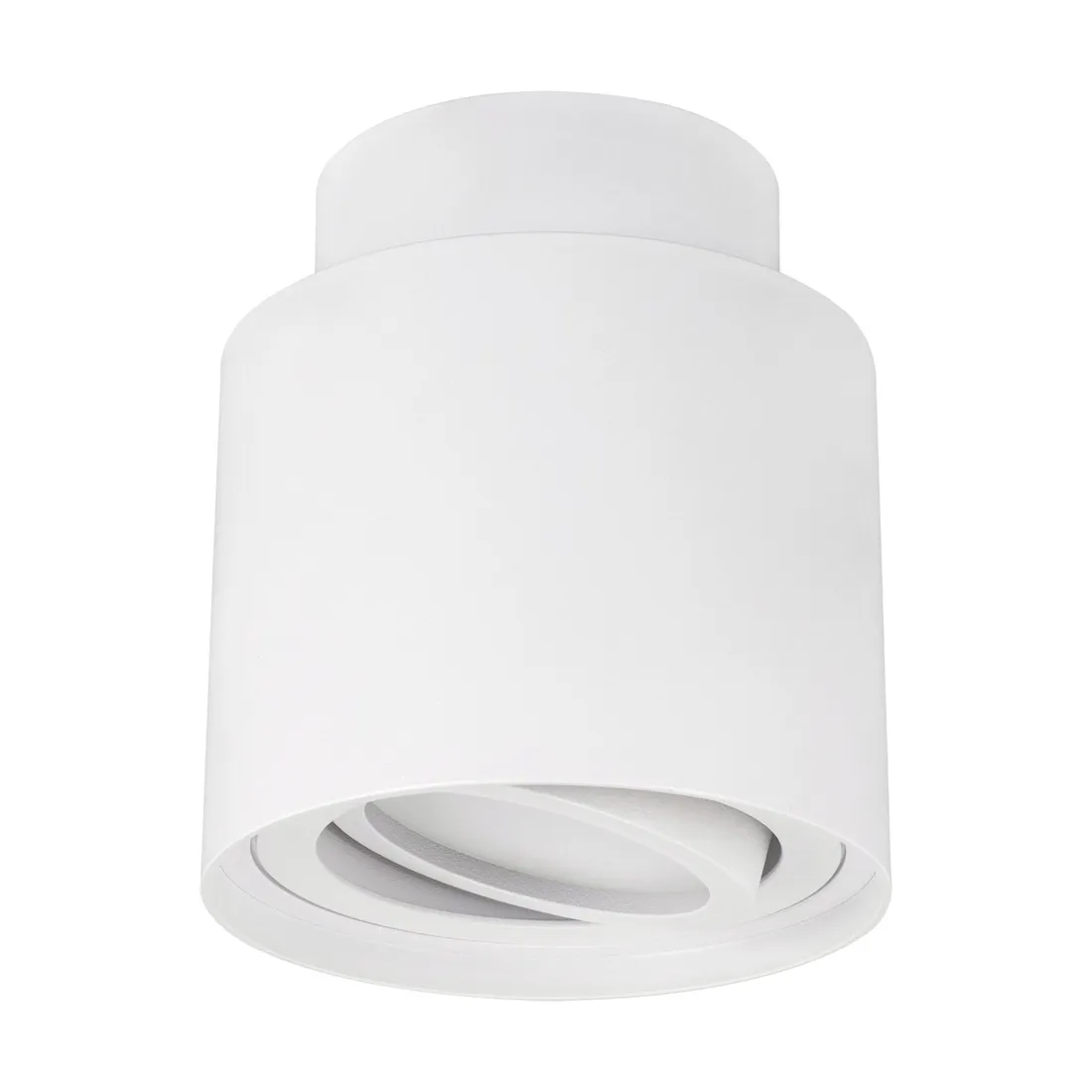 reflektor-sufitowy-okragly-ideus-bialy-04590
