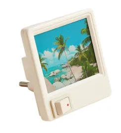 lampka-led-wtykowa-do-kontaktu-nocna-simpson-hl981l-6500-k-ideus-struhm