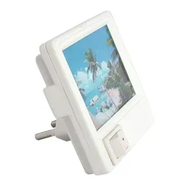 lampka-wtykowa-ideus-simpson-hl981l-led-04w-biala-02554