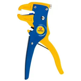 automatyczny-sciagacz-izolacji-175-mm-32d406-topex