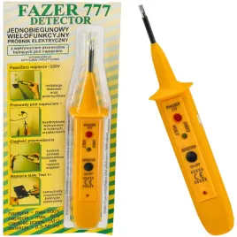 probnik-elektryczny-wielofunkcyjny-fazer-777-bezdotykowy-tester-napiecia