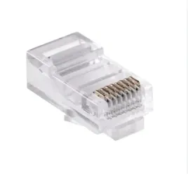 wtyk-komputerowy-8p8c-rj45-drut-lb0003-1-opk-2-sztuki