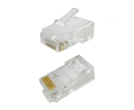 wtyki-zlacza-koncowki-rj45-8p8c-5e-rj-45-1szt