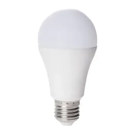 zarowka-led-e27-12w75-samsung-led-inside-4000k-neutralny-bialy