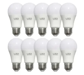 10-x-zarowka-led-e27-12w75w-samsung-led-inside-4000k-neutralny-bialy