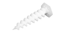 wkrecane-kolki-do-montazu-w-izolacji-kwm-80-opakowanie-4-sztuki-22-178