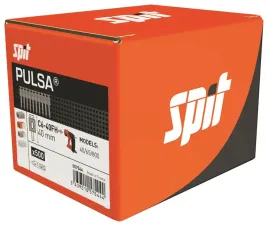 gwozdzie-c6-40-gaz-p800-op-500-szt-spit-57544-do-osadzaka