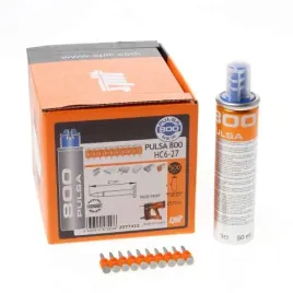 gwozdzie-do-betonu-spit-0-x-27-mm-500-szt-57553-hc6-27