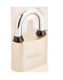 klodka-50-mm-3-klucze-defort-90u108