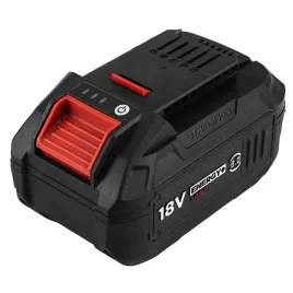 akumulator-energy-18v-li-ion-6-0ah-boost-up-58g086-1-graphite