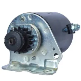 nowy-rozrusznik-kosiarka-16-zebow-briggs-stratton-8-26-hp