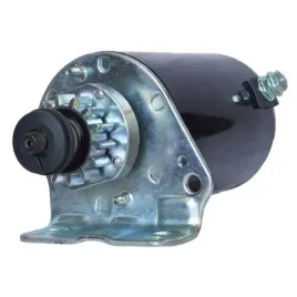 nowy-rozrusznik-14-zebow-kosiarka-briggs-stratton-7-18-hp-10-kw