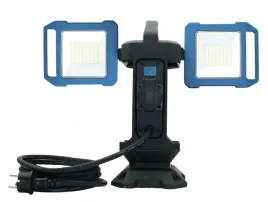 naswietlacz-led-przenosny-2x30w-ip54-6400k-z-gniazdem-16a