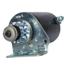 nowy-rozrusznik-14-zebow-john-deere-scotts-briggs-stratton-12-18-hp