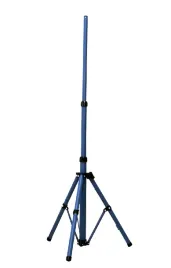 statyw-do-naswietlacza-led-r-na2x30-ledsystems