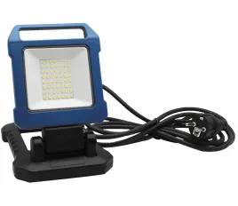 naswietlacz-led-przenosny-20w-ip54-6400k-ledsystems-2000-lm