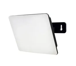 naswietlacz-led-ledsystems-lfx-30w-4000k-2700lm-ip65-czarny