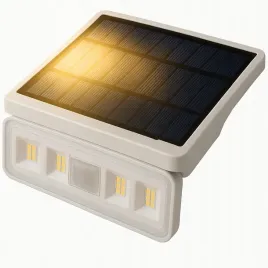 naswietlacz-solarny-led-sylvia-1000lm-4000k-ip54-bialy-czujnik-pir-120