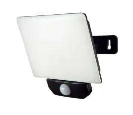 naswietlacz-led-ledsystems-lfx-30w-4000k-2700lm-ip65-czarny-czujnik-pir