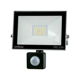 naswietlacz-smd-led-z-czujnikiem-ruchu-kroma-s-20w-grey-4500k-struhm-03605