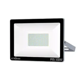 naswietlacz-smd-led-kroma-led-100w-grey-4500k-03236-struhm-ideus