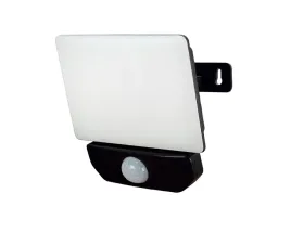 naswietlacz-led-ledsystems-lfx-10w-4000k-900lm-ip65-czarny-czujnikiem-pir