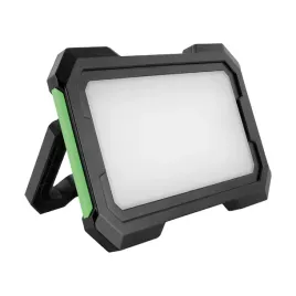 struhm-lampa-robocza-akumulatorowa-led-naswietlacz-hardy-6w-800lm-4h