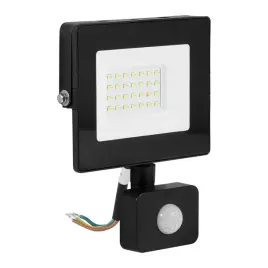 naswietlacz-led-kastel-20w-4000k-1600lm-ip65-czarny-czujnik-ruchu