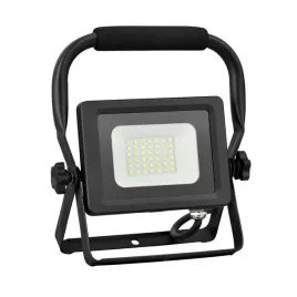 naswietlacz-led-z-raczka-50w-slim-ip65