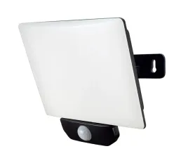 naswietlacz-led-ledsystems-lfx-50w-4000k-4500lm-ip65-czarny-czujnik-pir