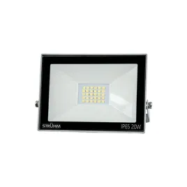 naswietlacz-halogen-kroma-led-20w-grey-nw-03233-struhm-ideus