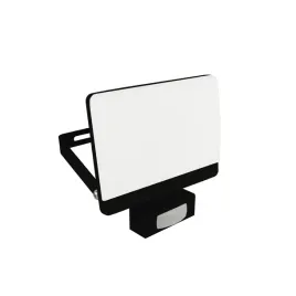 naswietlacz-led-z-czujnikiem-ruchu-bryza-30w-czarny-ideus-04247-struhm