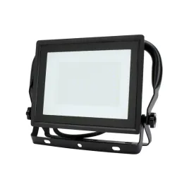 naswietlacz-led-smd-kastel-2-50w-6500k-4320lm-ip65-czarny-15m-przenosny