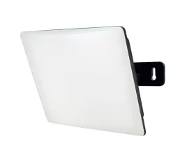 naswietlacz-led-ledsystems-lfx-50w-4000k-4500lm-ip65-czarny