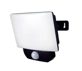 naswietlacz-led-ledsystems-lfx-20w-4000k-1800lm-ip65-czarny-czujnik-pir