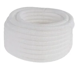 peszel-rura-karbowana-36-29-mm-50-metrow-do-instalacji-elektrycznej