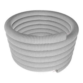 peszel-z-pilotem-fi-20-14-750n-50mb-ospel