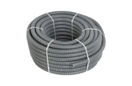 peszel-z-pilotem-fi-32-750n-25mb-ospel-rki-32bp-25